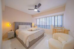 Blk 515B The Premiere @ Tampines (Tampines), HDB 5 Rooms #580920101